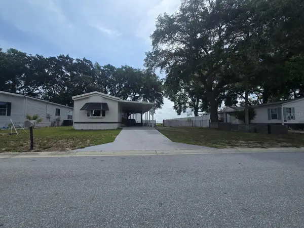 1807 PAULINE DR #279, Lake Alfred, FL 33850