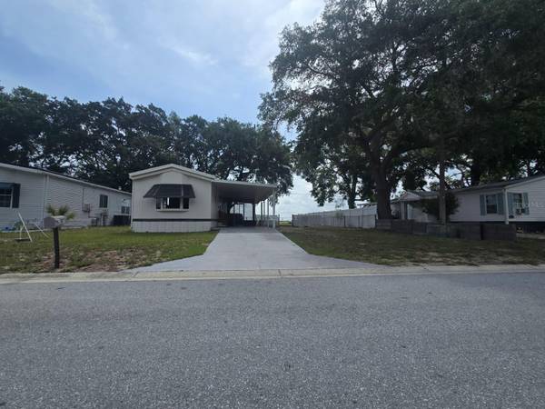 1807 PAULINE DR #279, Lake Alfred, FL 33850
