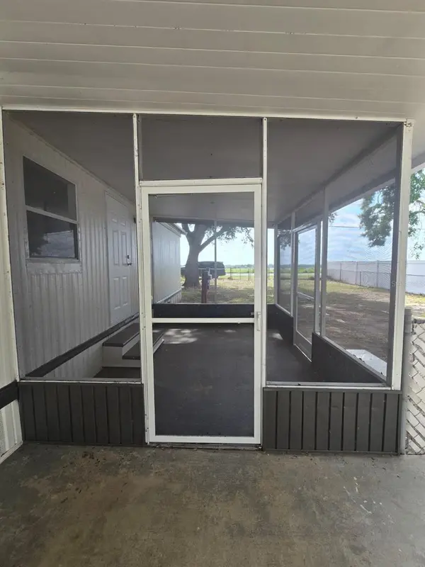1807 PAULINE DR #279, Lake Alfred, FL 33850