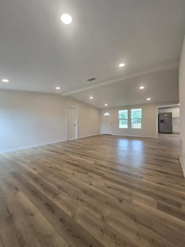 6220 PINEWOOD DR, Fort Meade, FL 33841