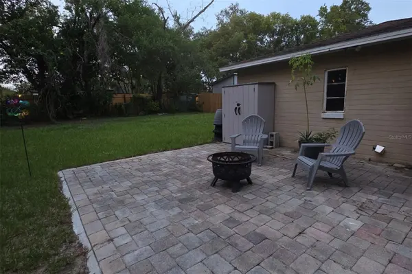 1135 W GREENWOOD ST, Lakeland, FL 33815