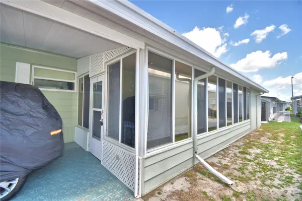 4158 ROLLING OAKS DR, Winter Haven, FL 33880