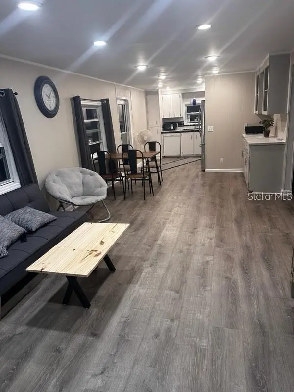 530 SUN UP ST, North Fort Myers, FL 33917