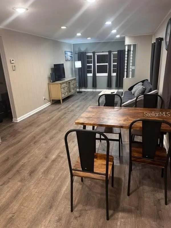 530 SUN UP ST, North Fort Myers, FL 33917