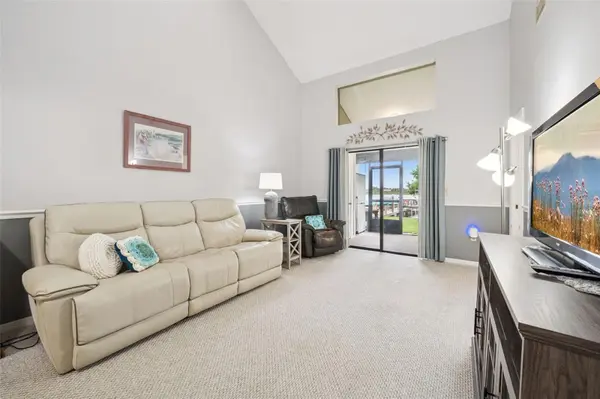 2600 LUCERNE PARK RD #521, Winter Haven, FL 33881