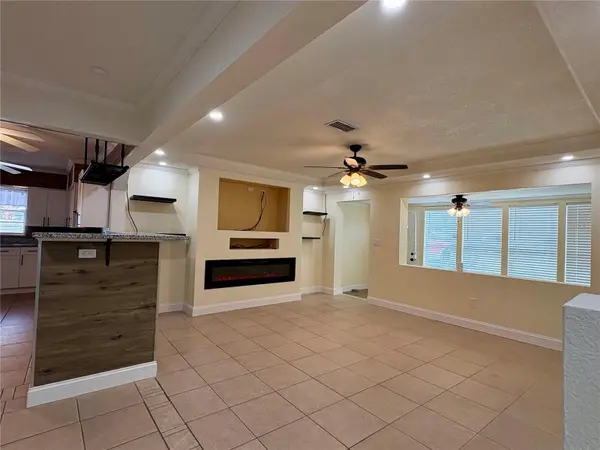 1708 E MAIN ST, Lakeland, FL 33801