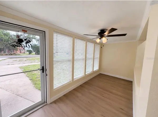 1708 E MAIN ST, Lakeland, FL 33801