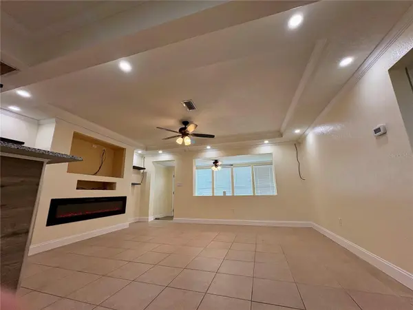 1708 E MAIN ST, Lakeland, FL 33801