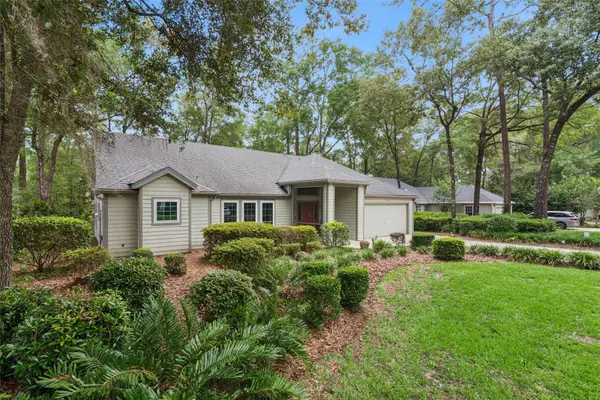 10525 SW 55TH PL, Gainesville, FL 32608