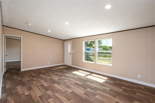 270 OLD BARTOW LAKE WALES, Bartow, FL 33830