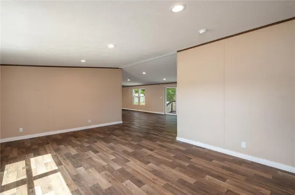 270 OLD BARTOW LAKE WALES, Bartow, FL 33830