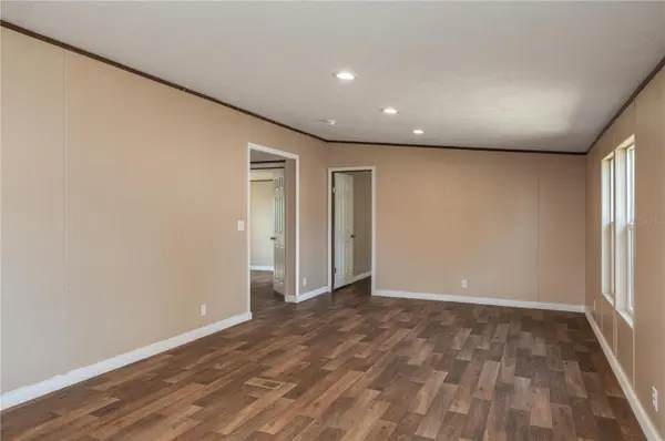 270 OLD BARTOW LAKE WALES, Bartow, FL 33830