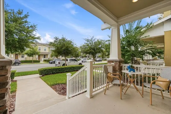 2253 CELEBRATION BLVD, Celebration, FL 34747