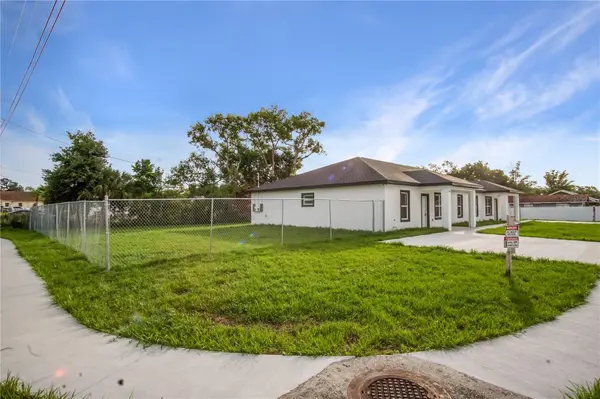 304 PEARL ST, Haines City, FL 33844
