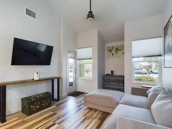 2049 SAN MARCOS DR SE #127, Winter Haven, FL 33880