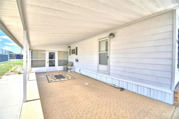 4132 SPRUCEWOOD ST, Winter Haven, FL 33880