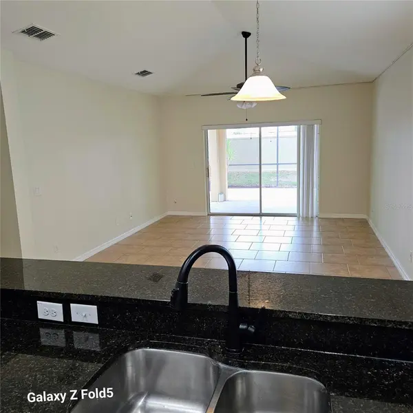 316 ANDALUSIA LOOP, Davenport, FL 33837