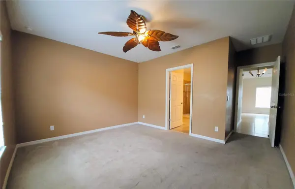 316 ANDALUSIA LOOP, Davenport, FL 33837