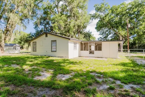 2531 HEBB RD, Auburndale, FL 33823