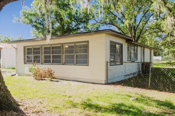 2531 HEBB RD, Auburndale, FL 33823