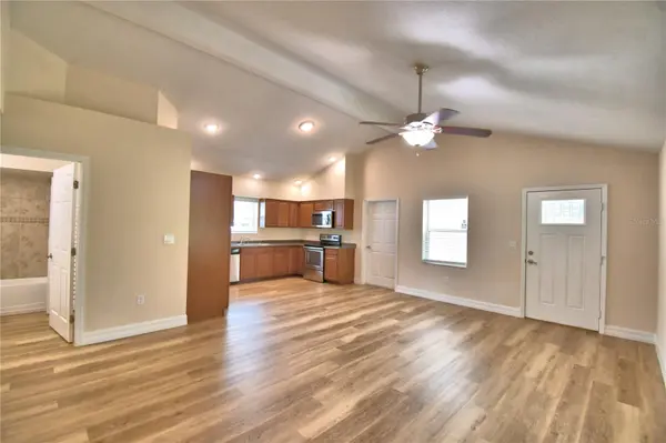 2456 BATES AVE SW, Winter Haven, FL 33881