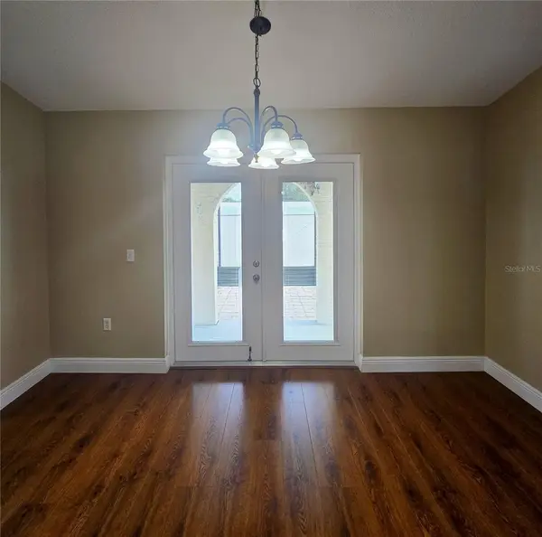 1980 TRINITY CIR, Haines City, FL 33844