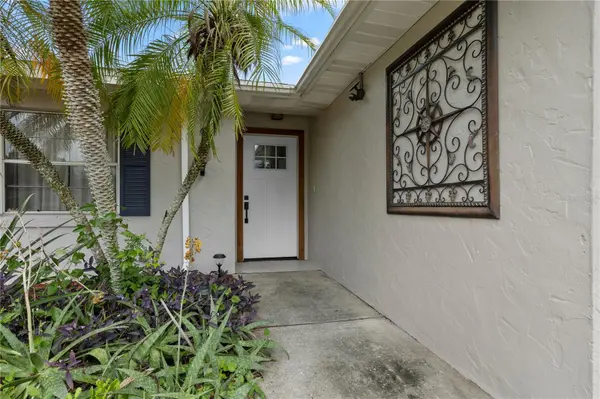 630 E THELMA ST, Lake Alfred, FL 33850
