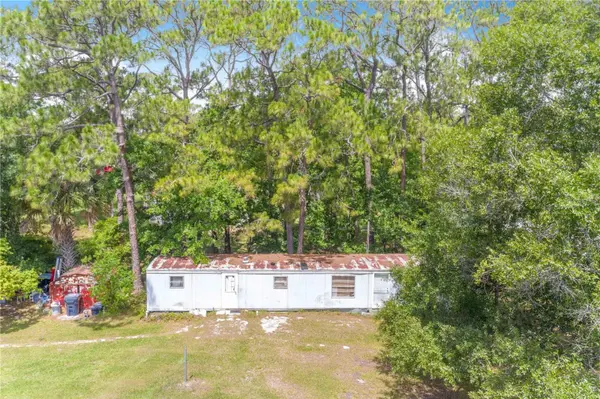6873 WILBAR LN, Haines City, FL 33844
