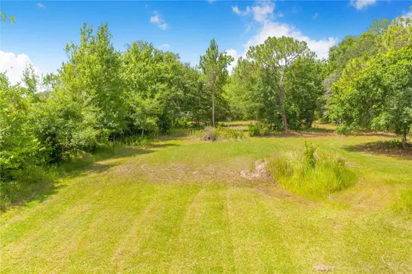 6873 WILBAR LN, Haines City, FL 33844