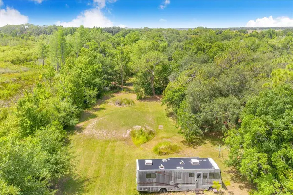 6873 WILBAR LN, Haines City, FL 33844