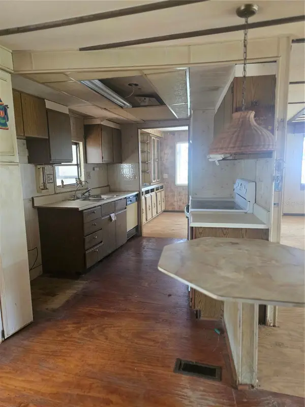 29 UNCLE PETE RD, Haines City, FL 33844