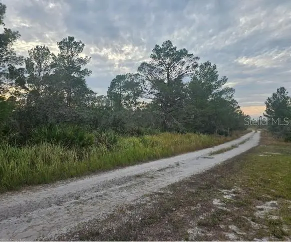 2217 ALGONQUIN DR, Sebring, FL 33875