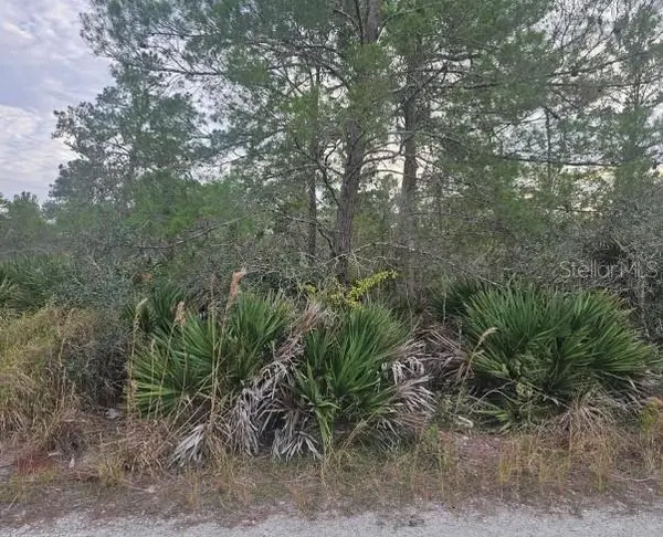 2225 ALGONQUIN DR, Sebring, FL 33875