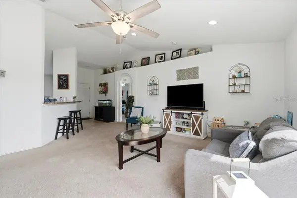180 SOLIS DR, Winter Haven, FL 33880