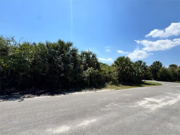 598 LAMBRIGHT ST SW, Palm Bay, FL 32908