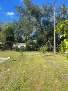 7890 MARX DR, North Fort Myers, FL 33917