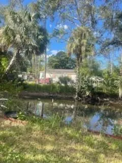 7890 MARX DR, North Fort Myers, FL 33917