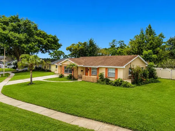 644 VISCAYA AVE, Orlando, FL 32839