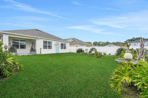 1109 BRIMSTONE CIR, Winter Haven, FL 33884