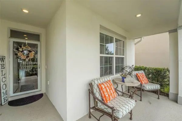 1109 BRIMSTONE CIR, Winter Haven, FL 33884