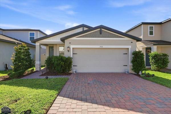 1912 CARNOSTIE RD, Winter Haven, FL 33884