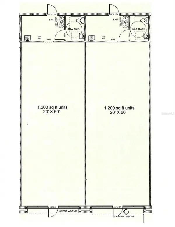 1989 21ST ST NW, Winter Haven, FL 33881