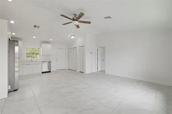 107 ELBA DR NE, Lake Placid, FL 33852