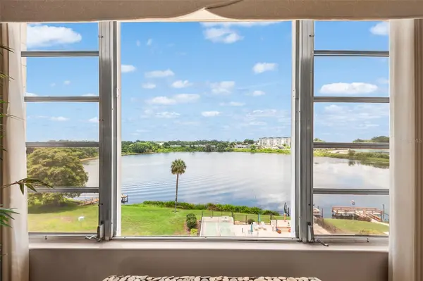 700 MIRROR TER NW #506, Winter Haven, FL 33881