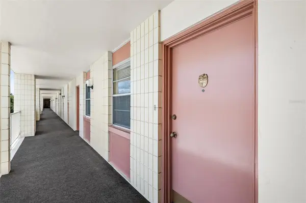 700 MIRROR TER NW #506, Winter Haven, FL 33881