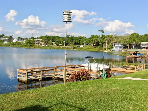 700 MIRROR TER NW #506, Winter Haven, FL 33881