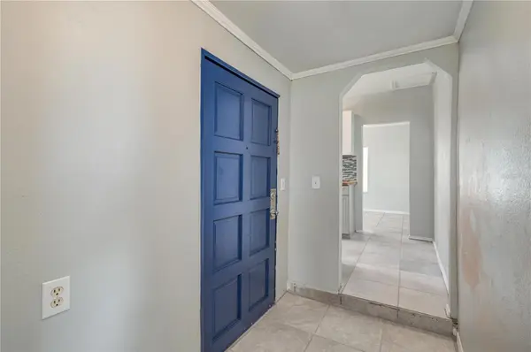 520 W JACKSON AVE, Lake Wales, FL 33853