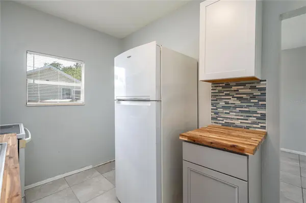 520 W JACKSON AVE, Lake Wales, FL 33853
