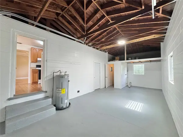 921 AVENUE E NE, Winter Haven, FL 33881