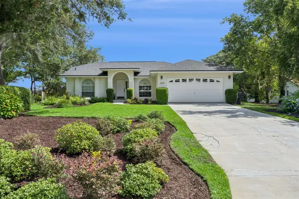 3339 SLASH PINE DR, Lake Wales, FL 33898